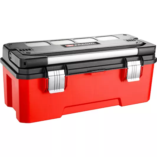 TOOL BOX PRO 26" REF:BP.P26APB FACOM