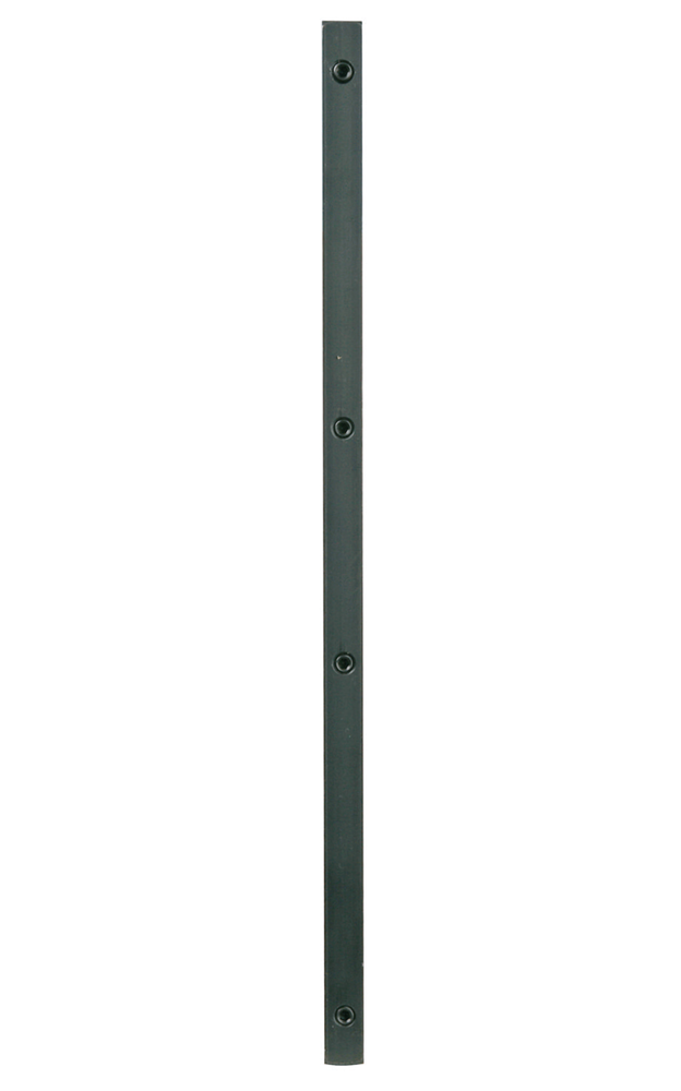 VERBINDINGSSTUK (DE6287/8) DE6292-XJ DEWALT