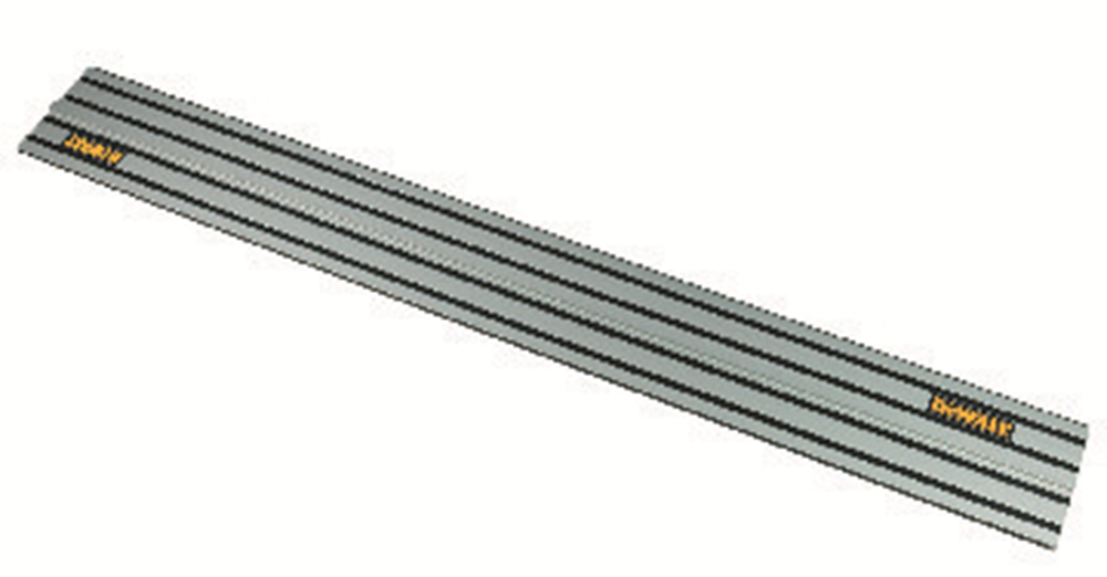 1.5M GELEIDERAIL DWS5022-XJ DEWALT