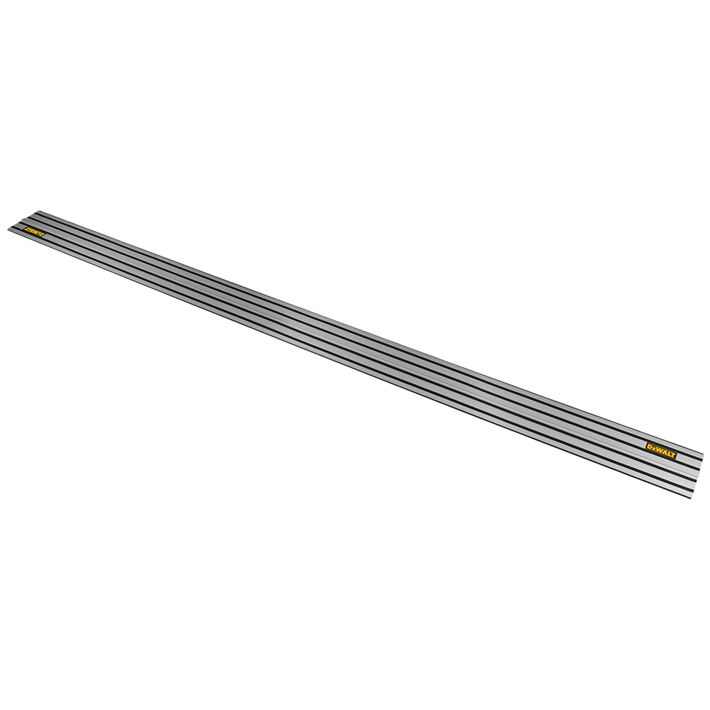 2.6M GELEIDERAIL DWS5023-XJ DEWALT