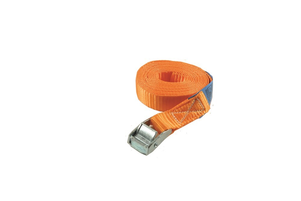 HM BAGAGEGORDEL 300 KG / 1.5M REF:2043003015 SPANBAND HOISTING