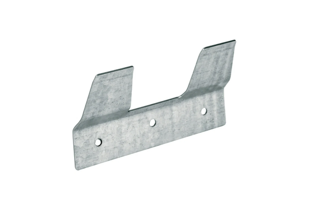 HECHTING VR SPEENEMMER IJZER REF:30179101