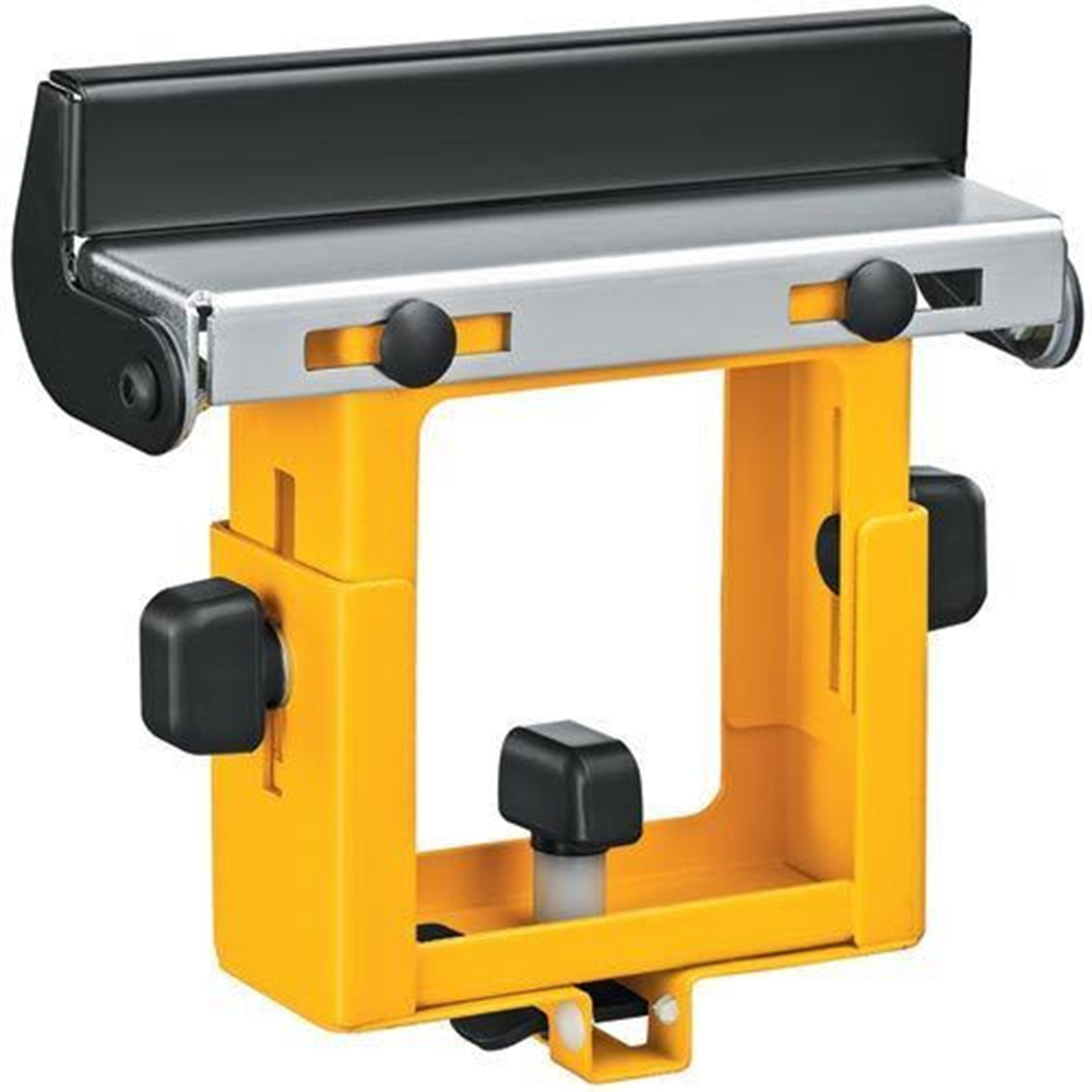 MATERIAALSTEUN (DE7023/33) DE7024-XJ DEWALT