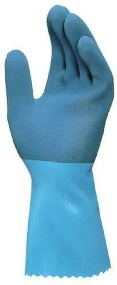 HANDSCHOENEN MAPA 301 JERSETTE MT.7 REF:1.88.301.07