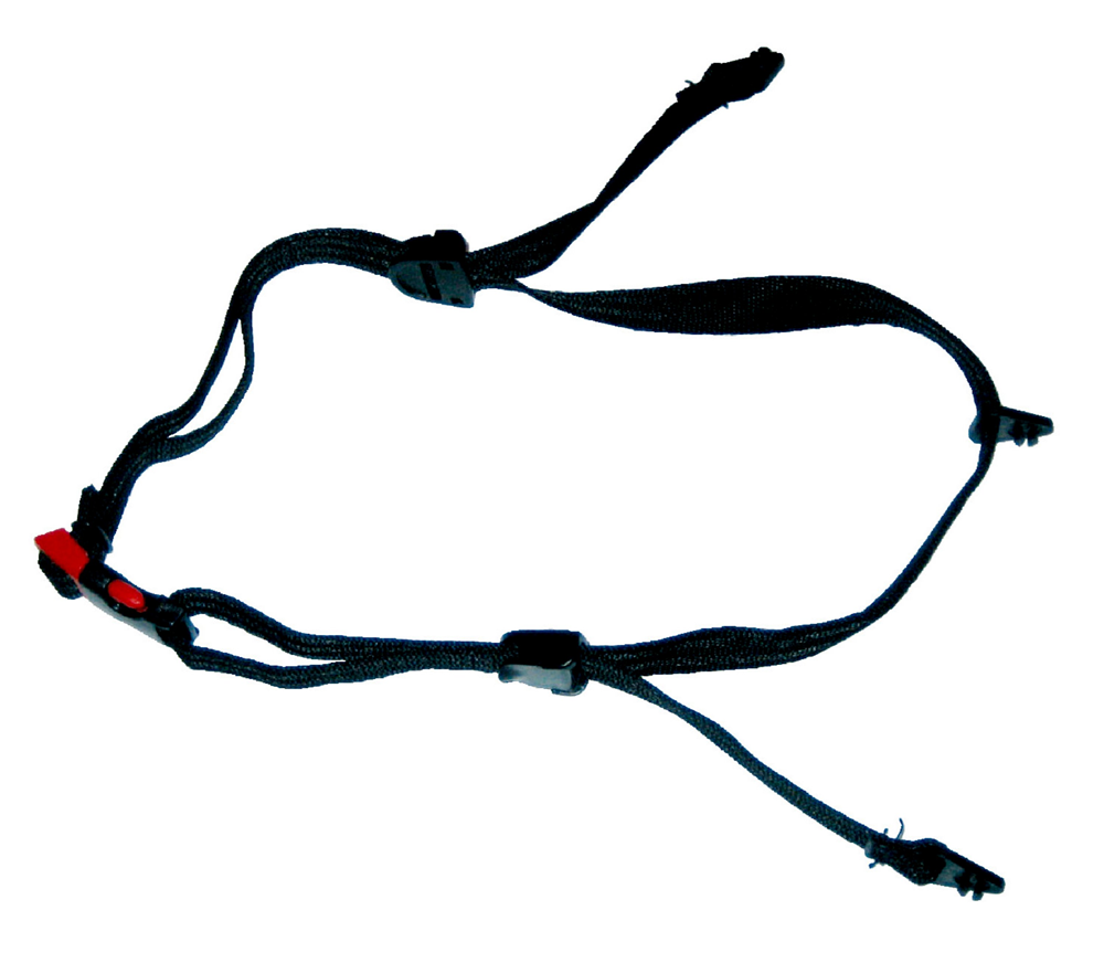 KINRIEM GH2 PELTOR (TBV G2000 HELMEN) REF:6.24.045.00