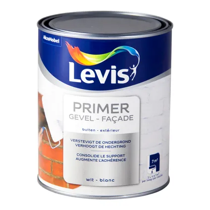 LV PRIMER GEVEL 1 L REF:LV5008504 LEVIS