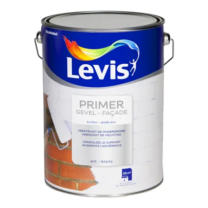 LV PRIMER GEVEL 5 L REF:LV5008505 LEVIS