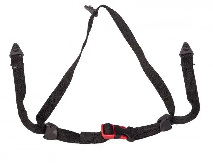 KINRIEM GH4 PELTOR 3-PUNTS TBV G3000 REF:6.24.051.00 3M