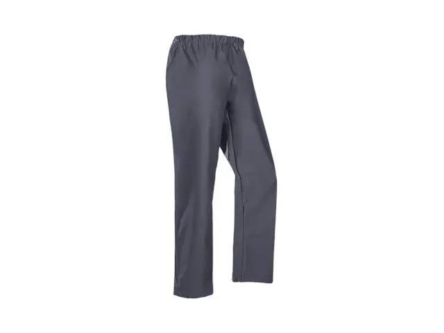 BROEK ROTTERDAM 4500 MARINEBL. 10156 S REF:3.75.45.002.03 SIOEN