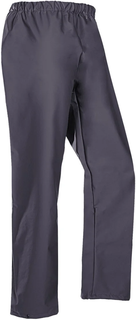 BROEK ROTTERDAM 4500 MARINEBLAUW 10156 XL REF:3.75.45.002.06 SIOEN