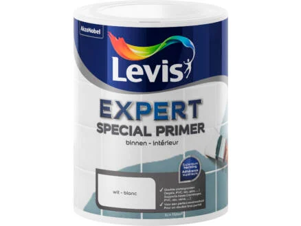 EXPERT SPECIAL PRIMER BINNEN 1L REF:LV5220017 LEVIS