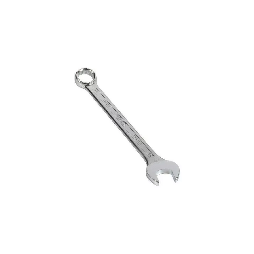 RINGSTEEKSLEUTEL 22MM CV (IR103412) REF:338923 IRONSIDE