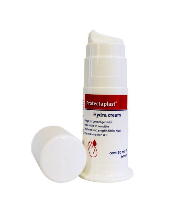 HYDRA DREAM REF:1005 PROTECTAPLAST