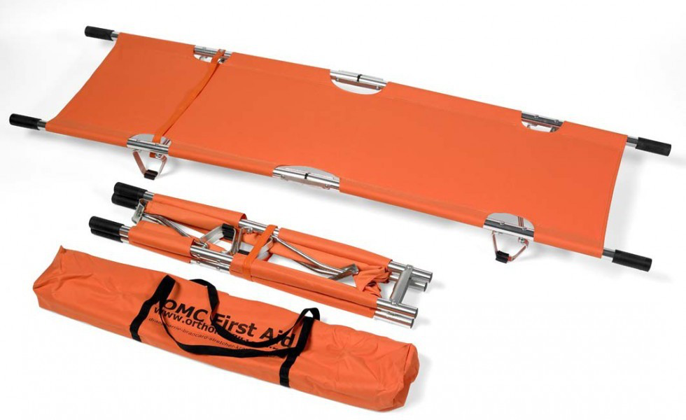 DRAAGBERRIE DUBBEL PLOOIBAAR REF:030901 PROTECTAPLAST