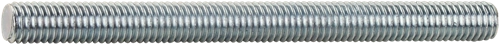 DRAADSTANG 4.8 DIN 976 M 8X2000 ZN REF:00097500100802000 PGB
