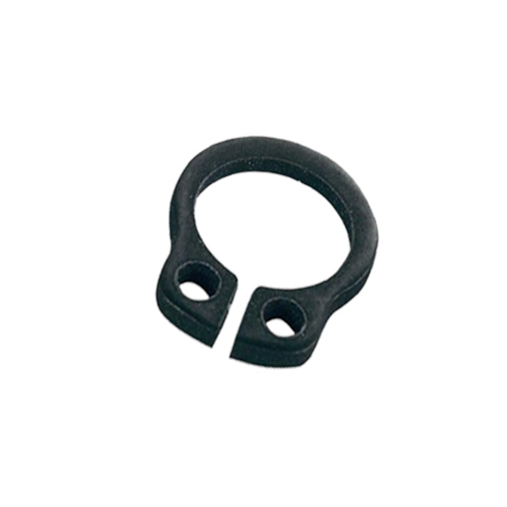 CIRCLIPS VOOR AS DIN 471 *  22.00 (1.20) REF:00047100002203 FASTENERS