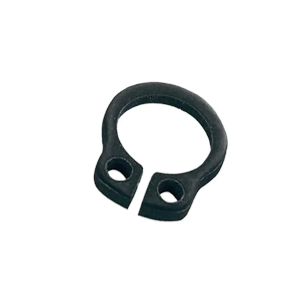 CIRCLIPS VOOR AS DIN 471 *  28.00 (1.50) REF: 00047100002803 FASTENERS