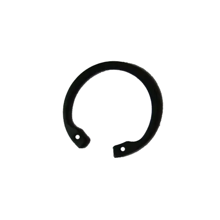 CIRCLIPS DIN Ø14 (1) REF:00047200001403