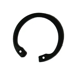 CIRCLIPS DIN Ø26 (1.2) REF:00047200002603