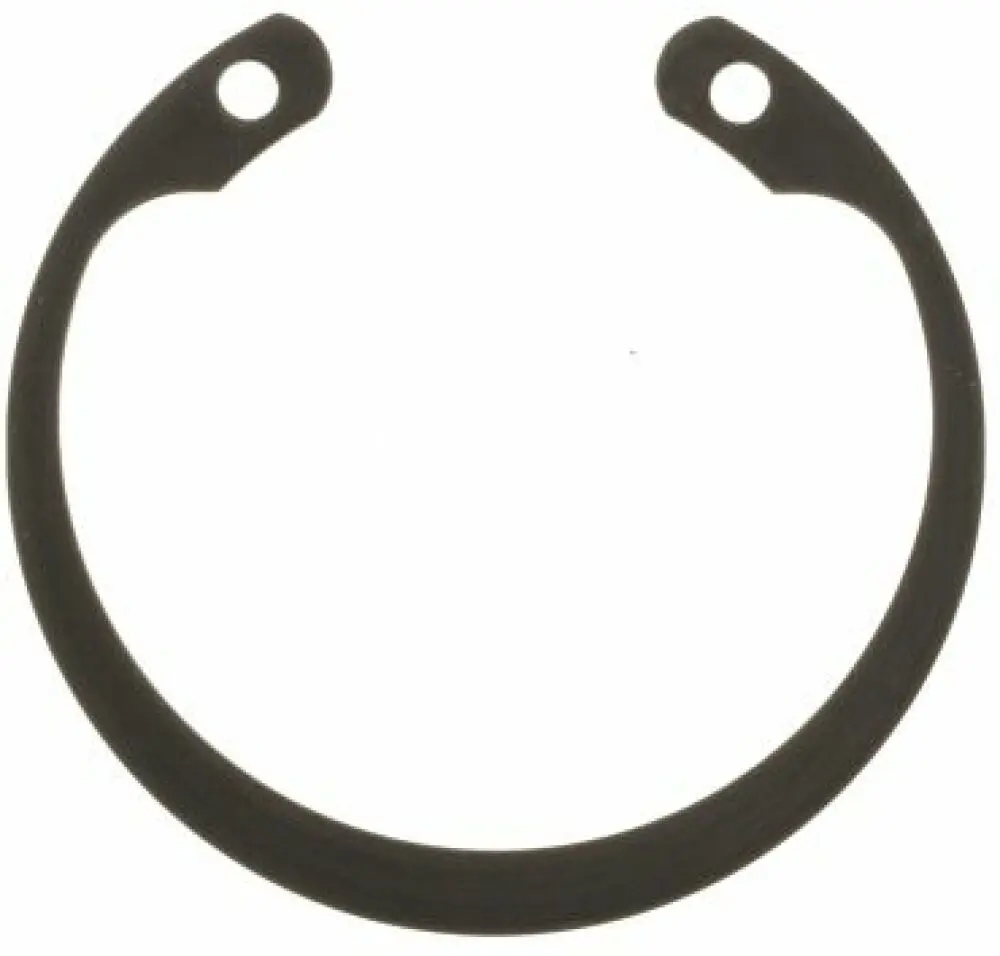 CIRCLIPS VOOR BORING DIN 472 * 44.00 REF:00472,044 S