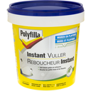 PF INSTANT VULLER 1 KG REF:PF5083025 POLYFILLA