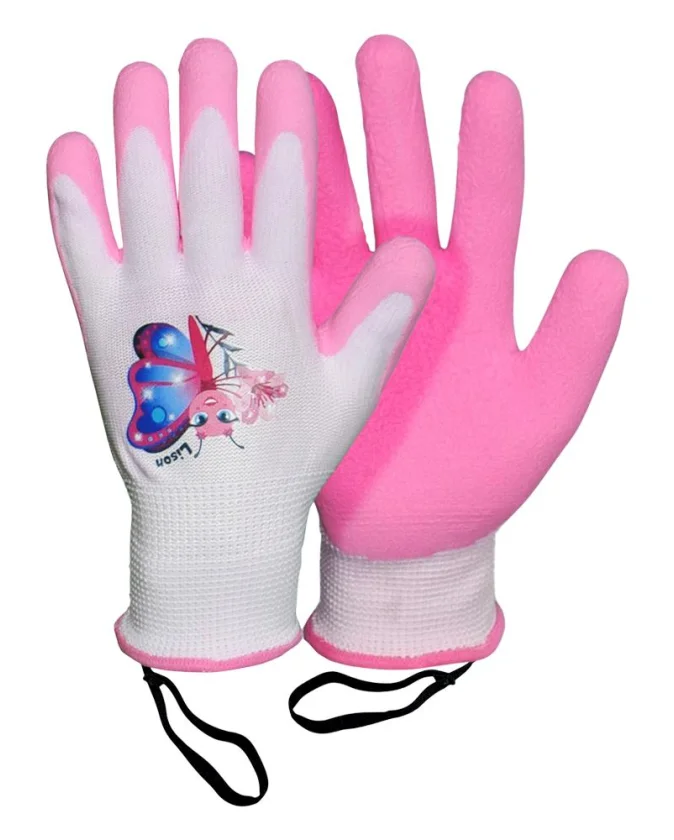 HANDSCHOEN LISON 4/6 J REF:RO-LISON-06 ROSTAING