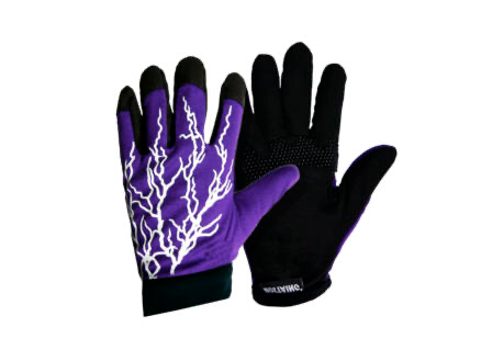 HANDSCHOEN SUPERELECTRO 9/11 J REF:RO-SUPERELECTRO-11 ROSTAING