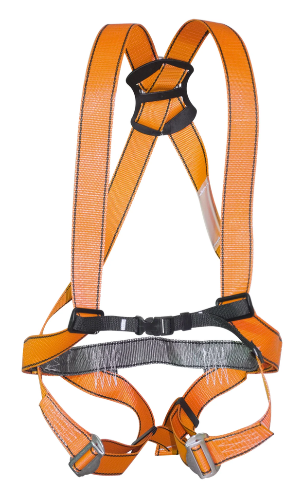 VEILIGHEIDSHARNAS SECUR 1 REF:SX 102100 SECURX