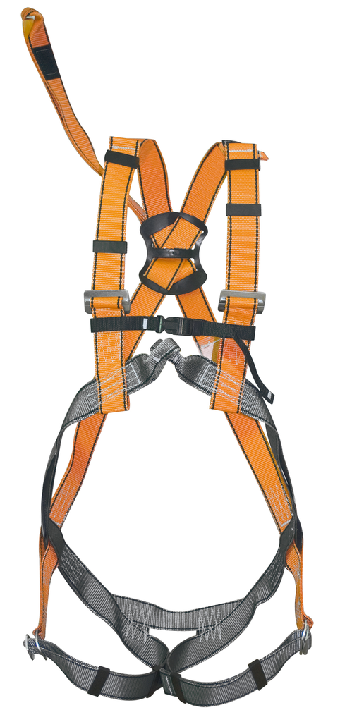 VEILIGHEIDSHARNAS SECUR 2 REF:SX 102102 SECURX