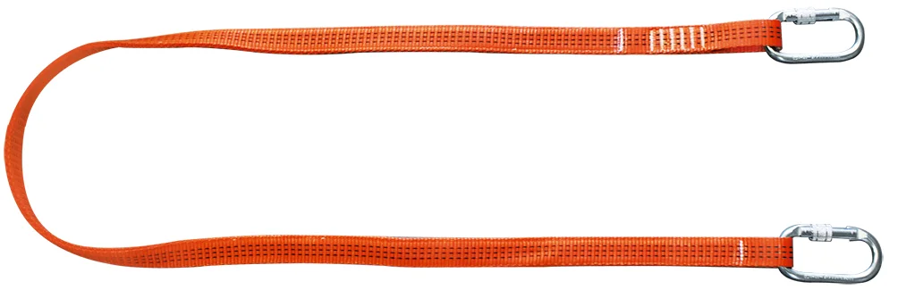 VERBINDINGSLIJN + 2 X SH10 REF:SX 102320 SECURX