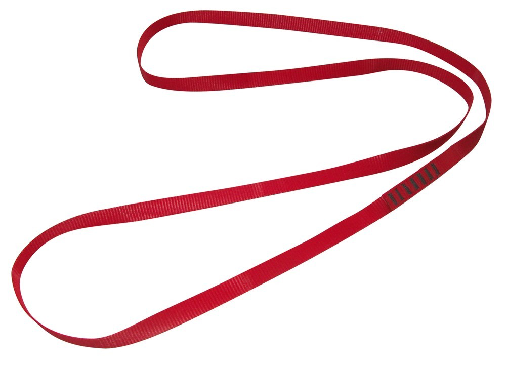 BANDSTROP 800MM REF:SX 102577 SECURX