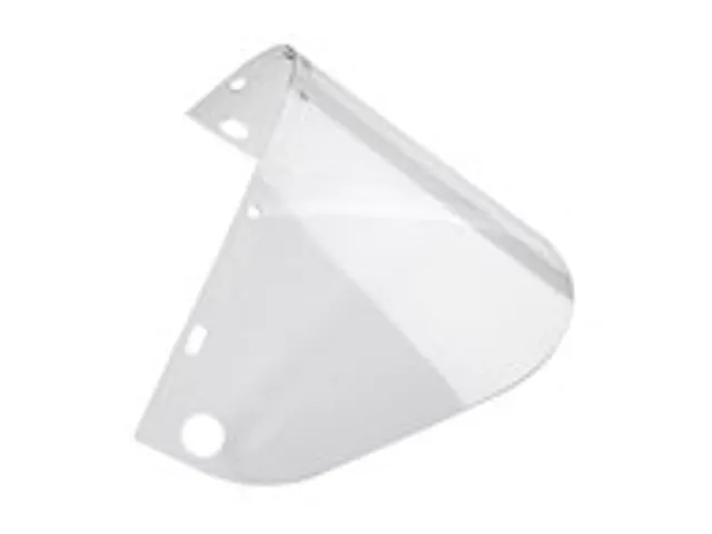 520450 RUIT BLANK POLYCARB.20CM REF:520450
