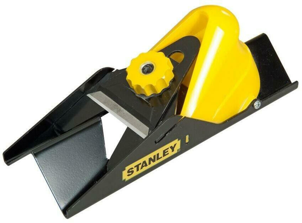 KANTSCHAAF REF:STHT1-05937 STANLEY