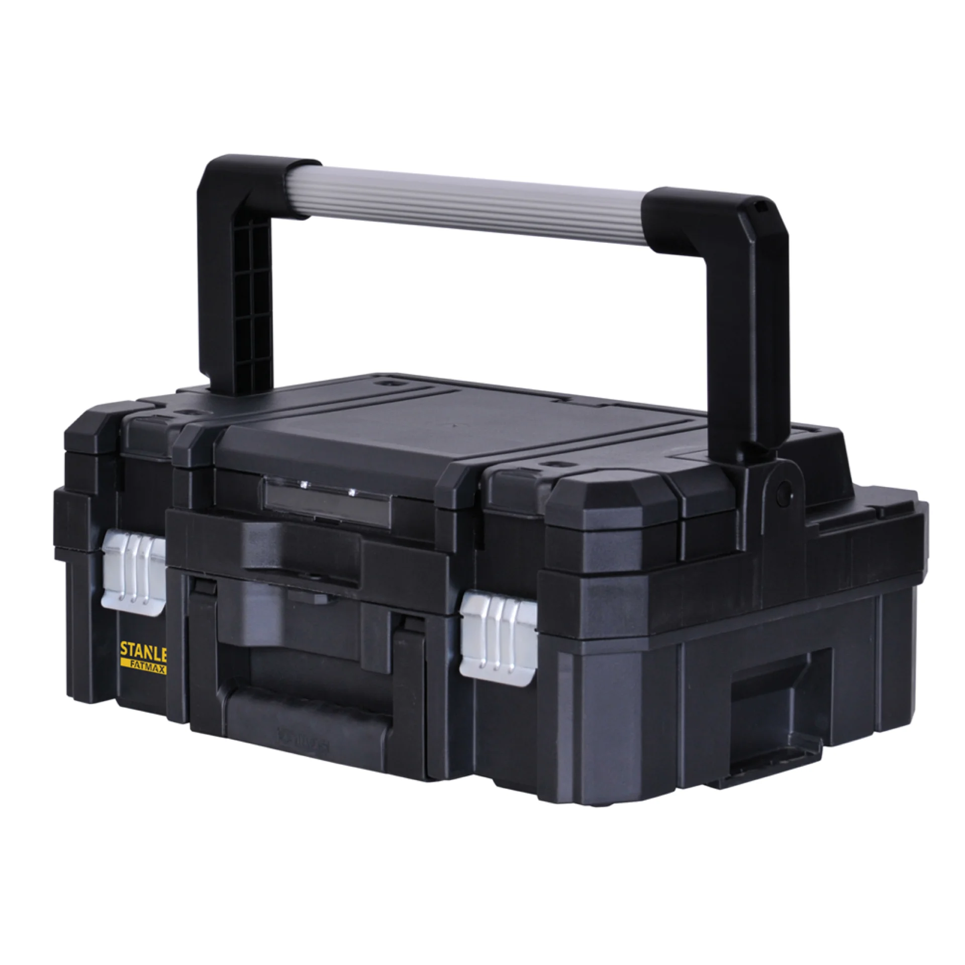 FATMAX TSTAK I GEREEDSCHAPSKOFFER LANGE HANDGREEP