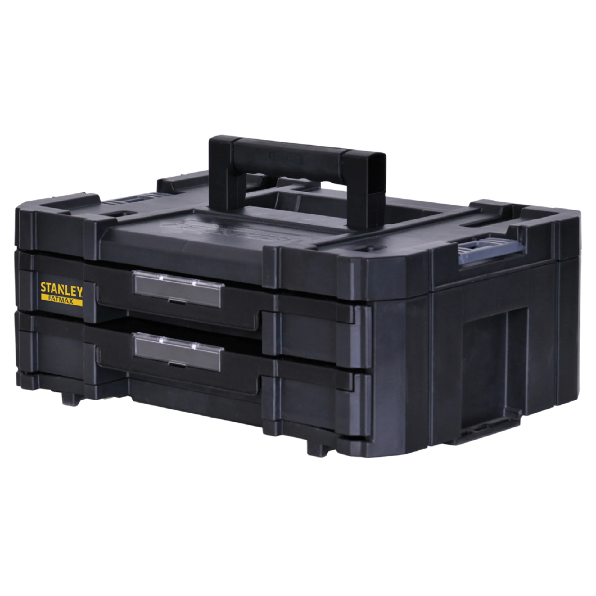 FATMAX TSTAK IV 2 ONDIEPE LADES REF:FMST1-71969 FATMAX
