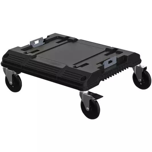 FATMAX TSTAK WAGEN REF:FMST1-71972 STANLEY