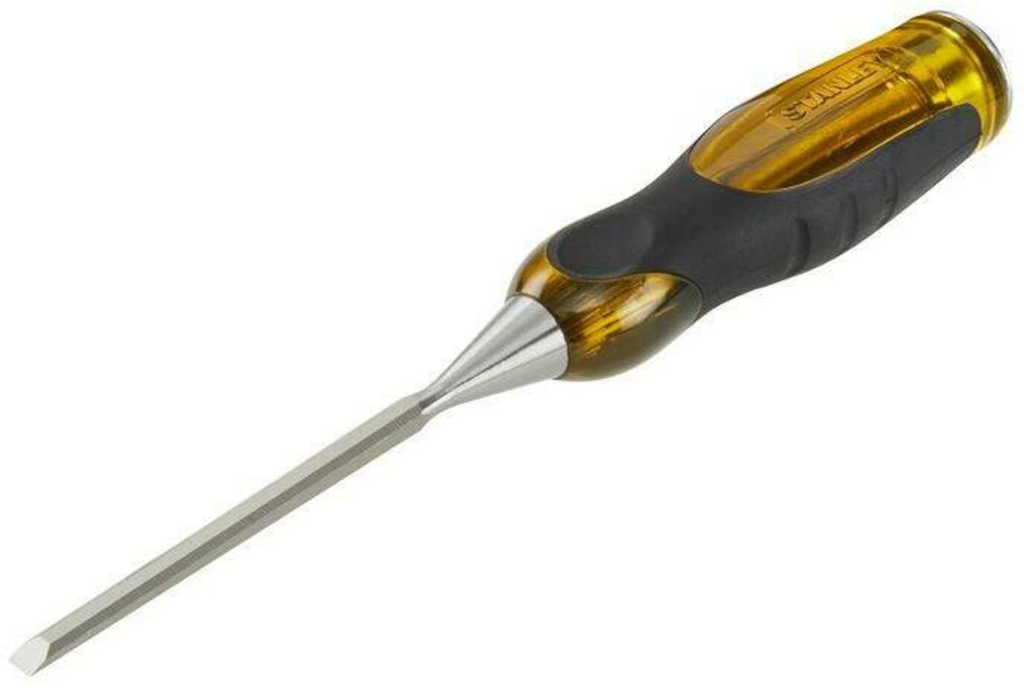 STEEKBEITEL FATMAX 6MM REF:0-16-251 STANLEY