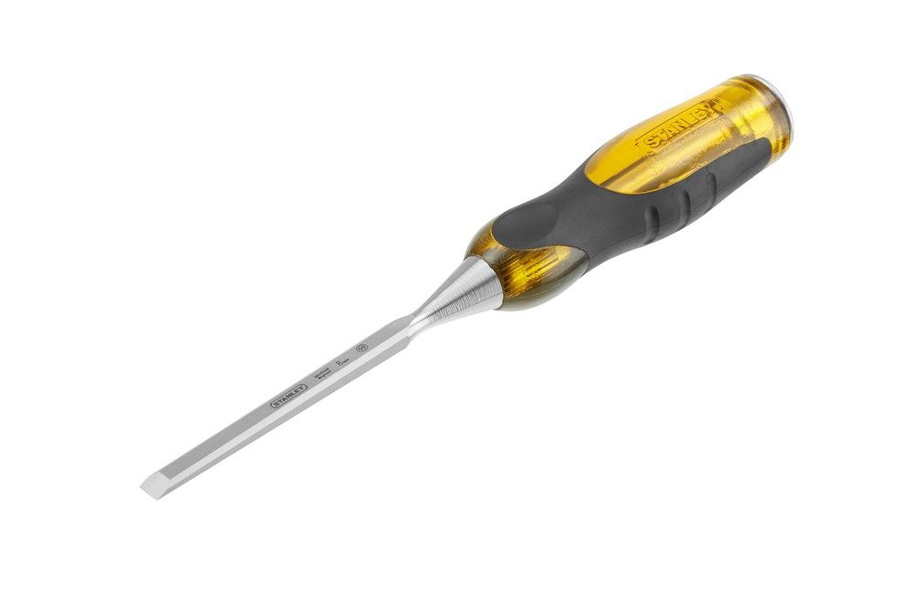 STEEKBEITEL FATMAX 8MM REF:0-16-252 STANLEY