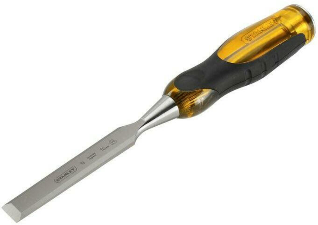 STEEKBEITEL FATMAX 16MM REF:0-16-257 STANLEY