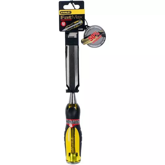 STEEKBEITEL FATMAX 32MM