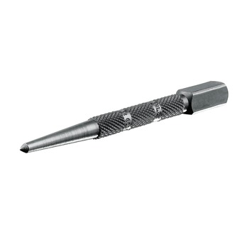 CENTERPUNT 3.2MM REF:0-58-120 STANLEY