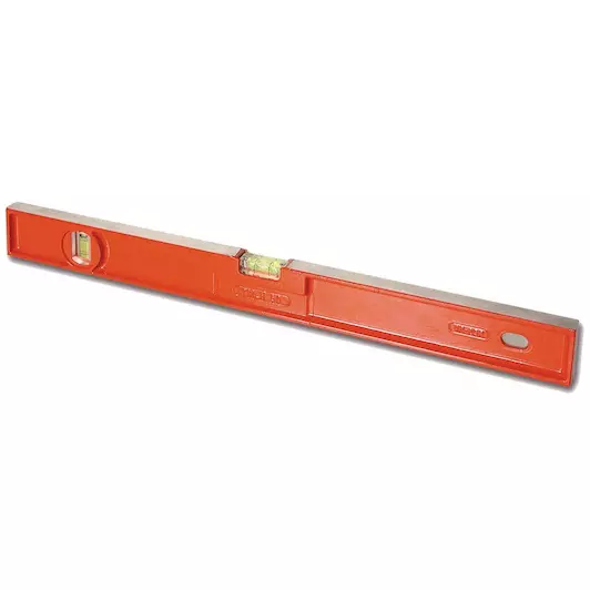 WATERPAS ANTICHOC 500MM TMLH