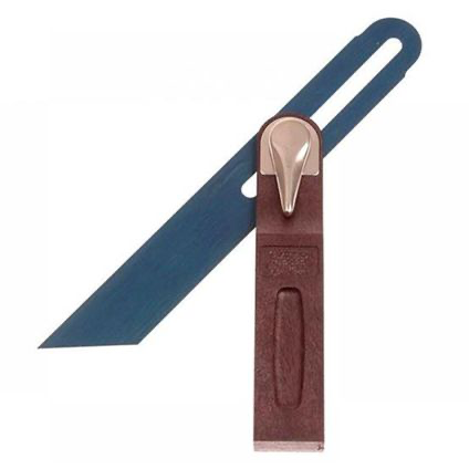 ZWEIHAAK 5025 228MM