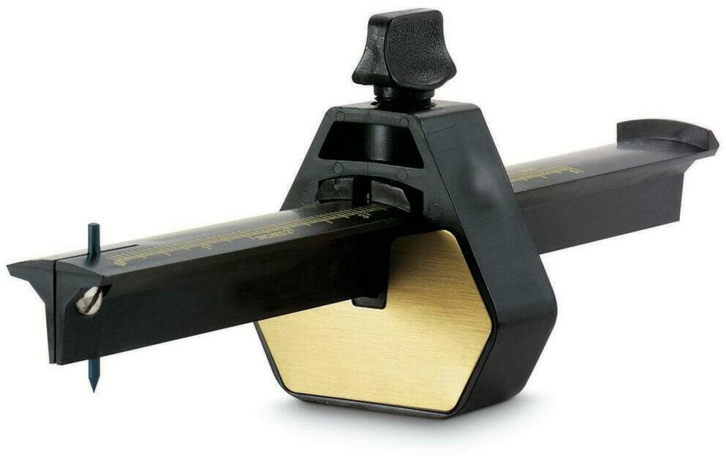 KRUISHOUT 215MM REF:2-47-064 STANLEY