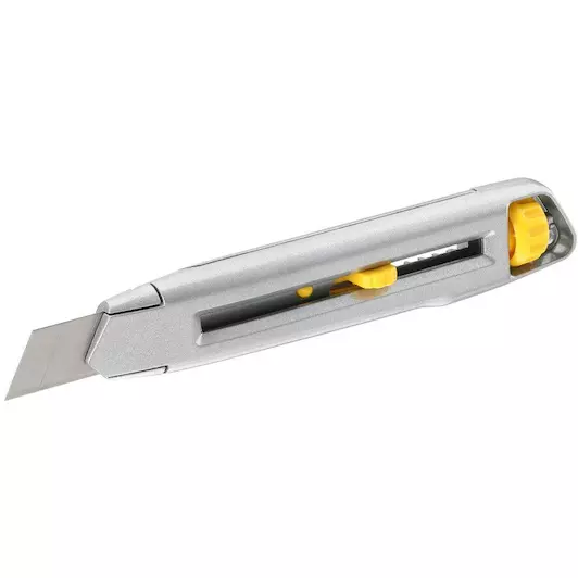 AFBREEKMES INTERLOCK 18MM REF:0-10-018 STANLEY