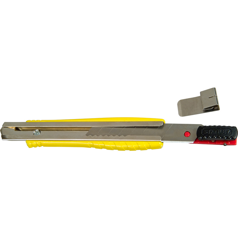 AFBREEKMES FATMAX 18MM REF:0-10-421 STANLEY