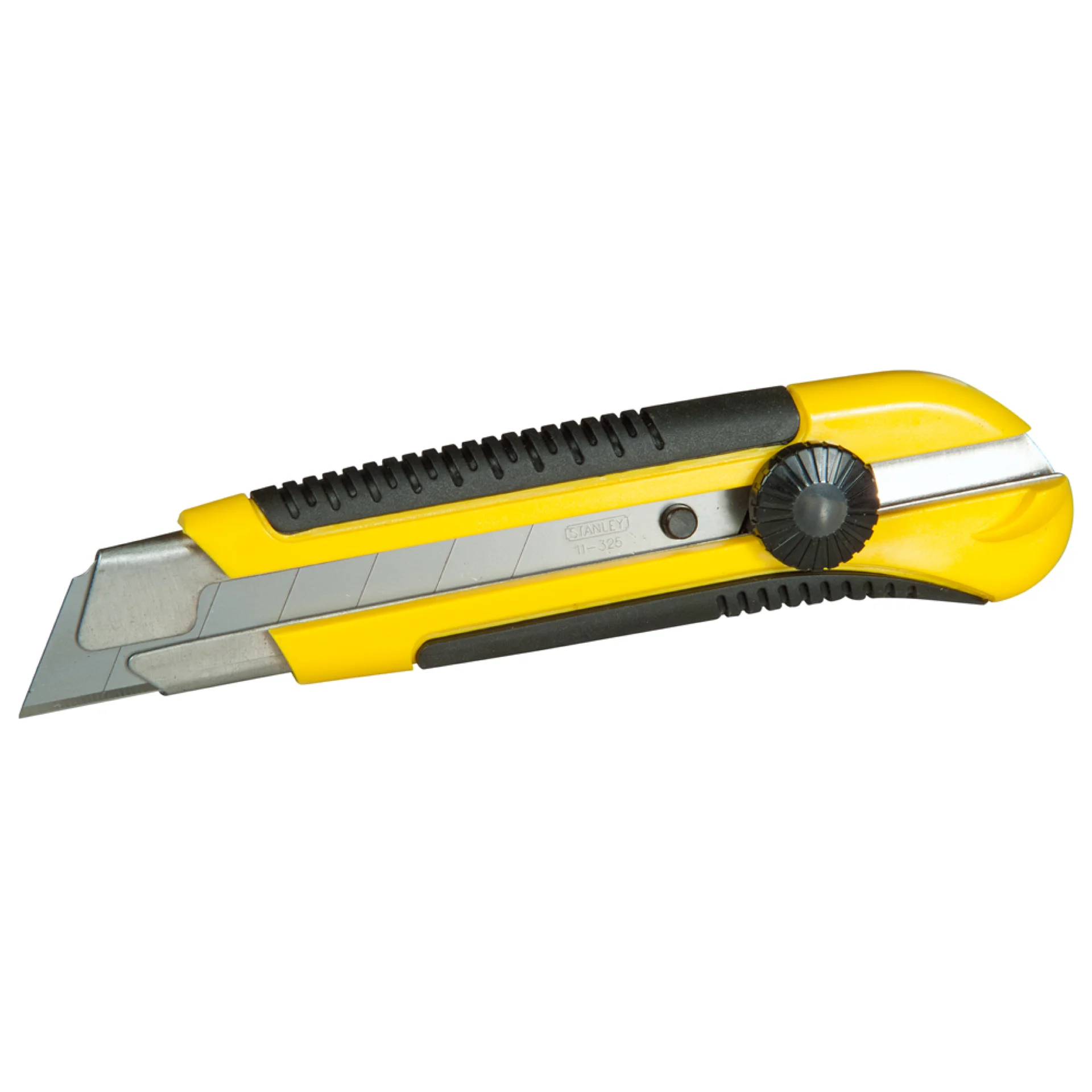 DYNA GRIP AFBREEKMES 25MM REF:0-10-425 STANLEY