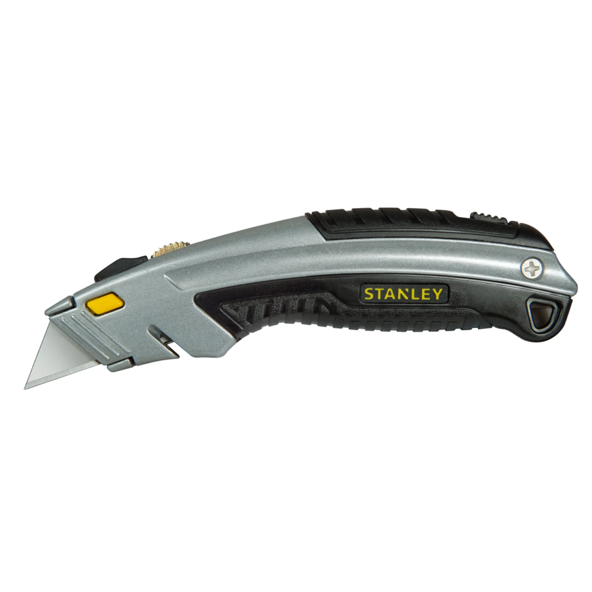 QUICK CHANGE UITSCHUIFMES DYNA GRIP REF:0-10-788 STANLEY