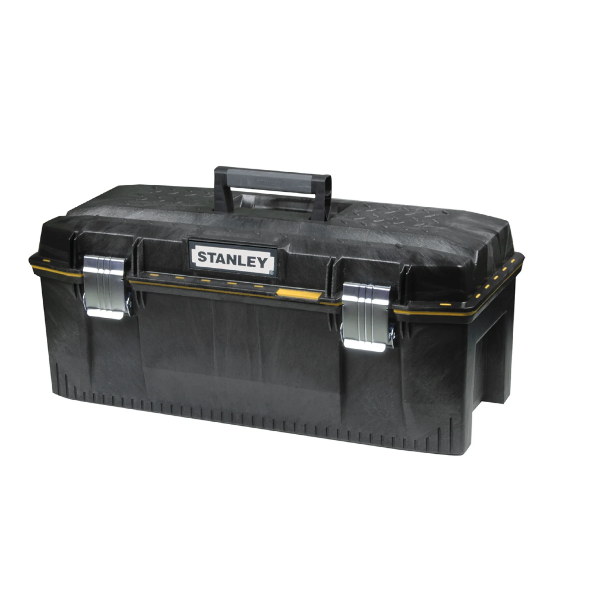 GEREEDSCHAPSKOFFER WATERBESTANDIG HEAVY DUTY 28'' REF:1-93-935