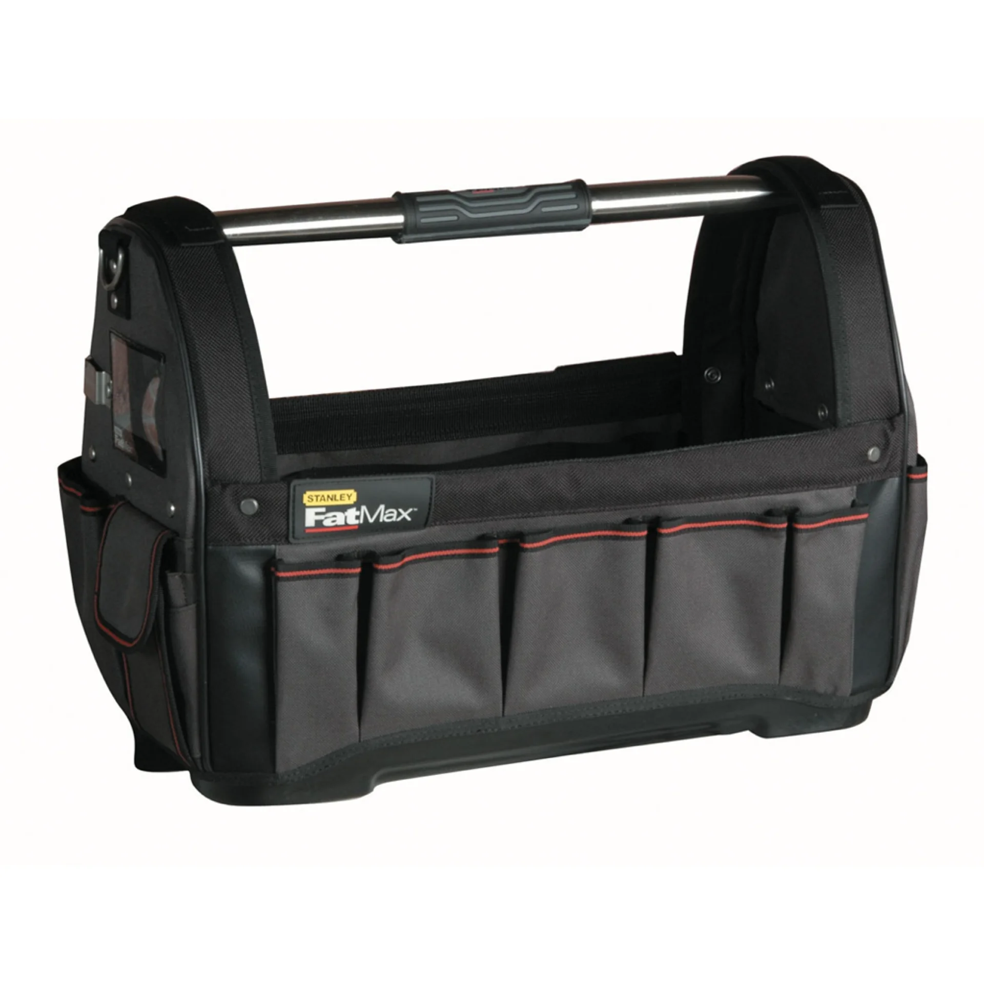 OPEN GEREEDSCHAPSZAK 18'' FATMAX REF:1-93-951 STANLEY